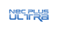 Logotipas